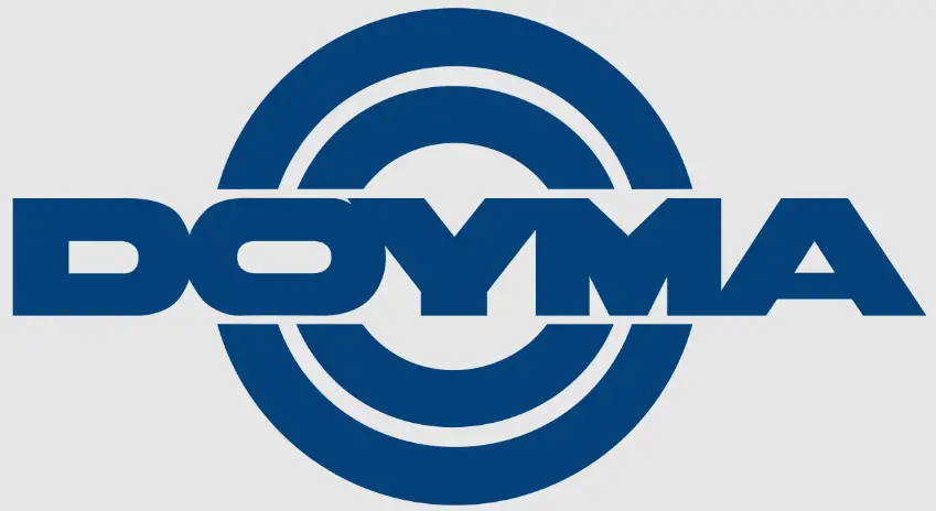 DOYMA-LOGO