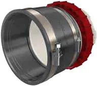 DOYMA-UGA BKD-150-System-Cap-01