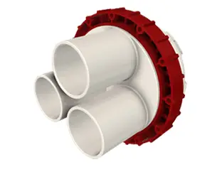 DOYMA-UGA BKD-150-System-Cap-PRODUCT-IMAGE