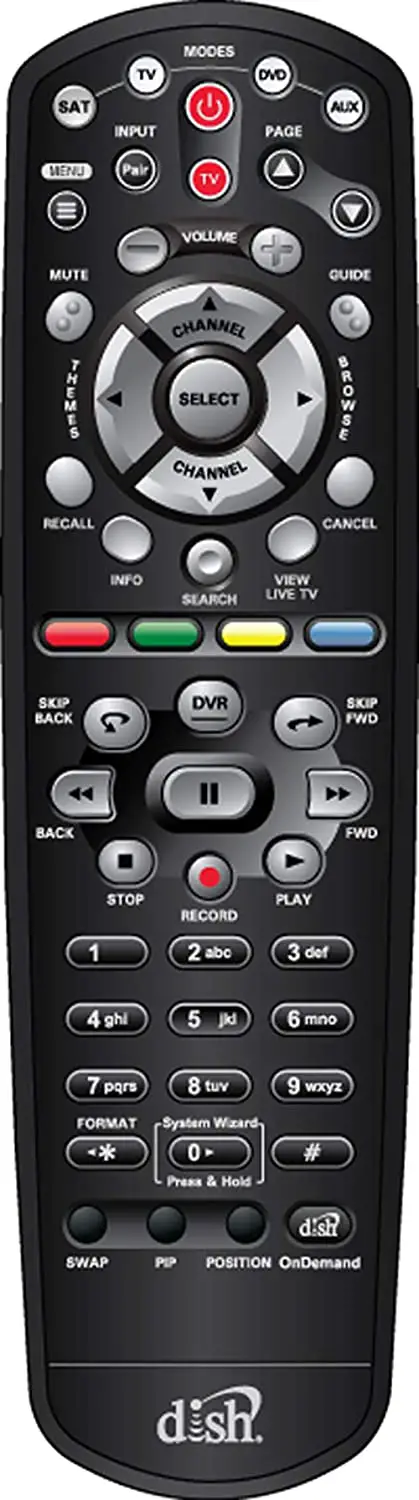 SatelliteGuys-Unpair-40-0-Remote-Control-product