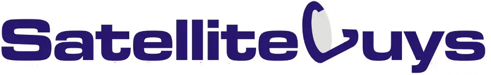 satellite-best-logo