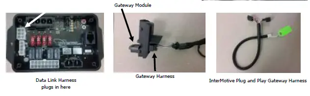 INTERMOTIVE-BOM560-CC-Black-Out-2