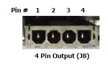 INTERMOTIVE-BOM560-CC-Black-Out-3