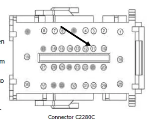 INTERMOTIVE-BOM560-CC-Black-Out-6