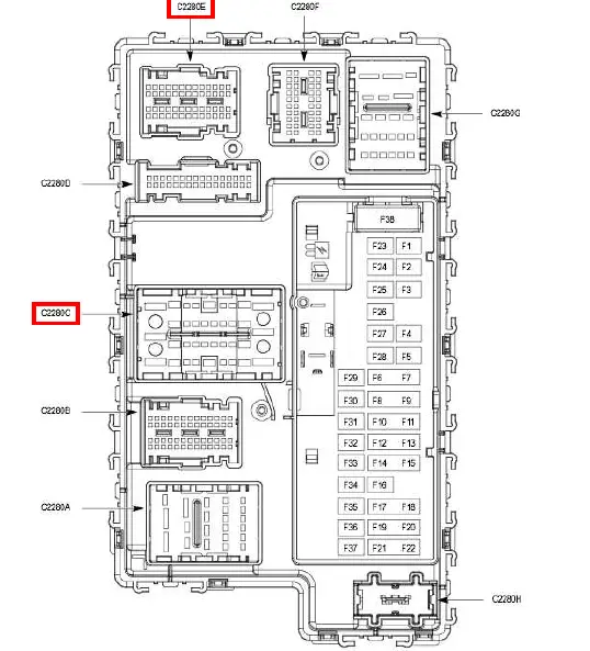 INTERMOTIVE-BOM560-CC-Black-Out-9