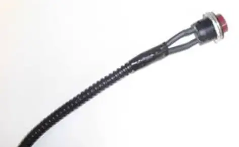 INTERMOTIVE-BOM560-CC-Black-Out-product-image