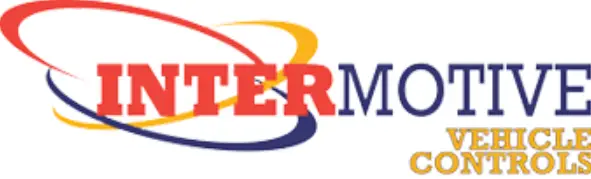 INTERMOTIVE-logo