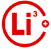 Li3-LOGO