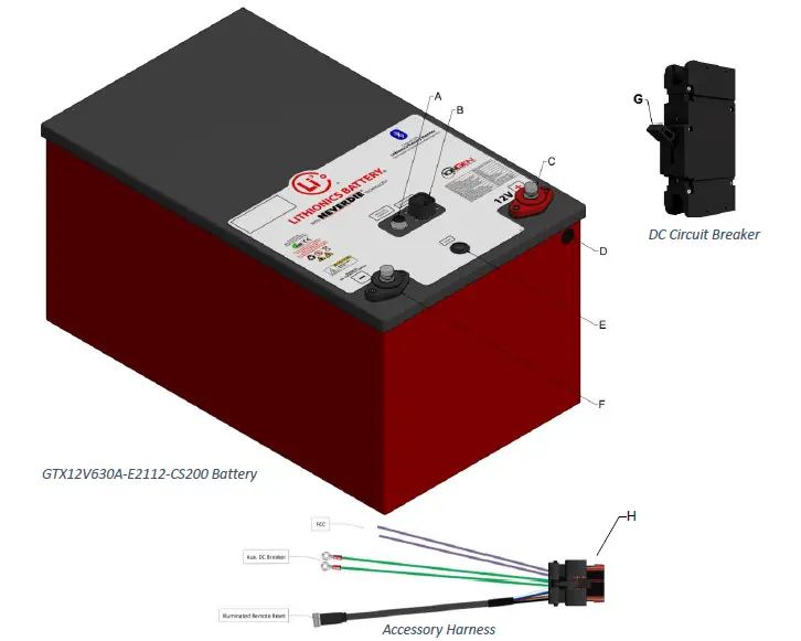 Li3-NeverDie-Compact-Series-200-Internal-BMS-FIG-1