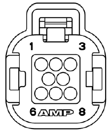 Li3-NeverDie-Compact-Series-200-Internal-BMS-FIG-10