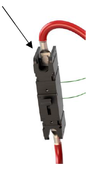 Li3-NeverDie-Compact-Series-200-Internal-BMS-FIG-11