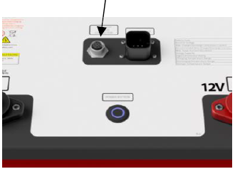 Li3-NeverDie-Compact-Series-200-Internal-BMS-FIG-12