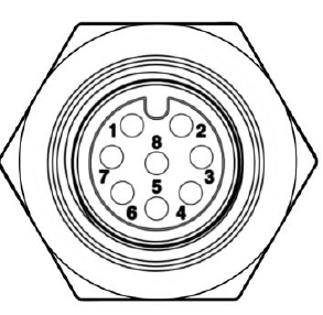 Li3-NeverDie-Compact-Series-200-Internal-BMS-FIG-13