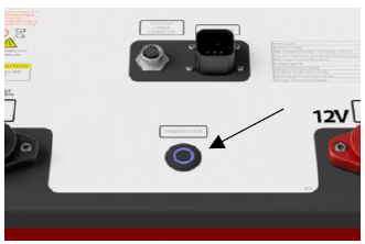 Li3-NeverDie-Compact-Series-200-Internal-BMS-FIG-2