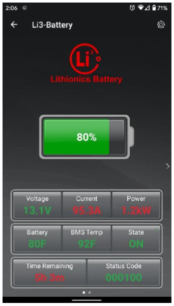 Li3-NeverDie-Compact-Series-200-Internal-BMS-FIG-4
