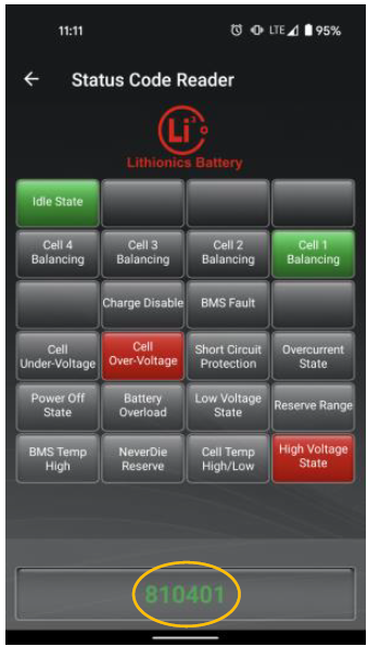 Li3-NeverDie-Compact-Series-200-Internal-BMS-FIG-5