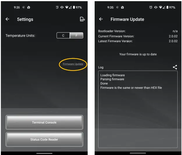 Li3-NeverDie-Compact-Series-200-Internal-BMS-FIG-6