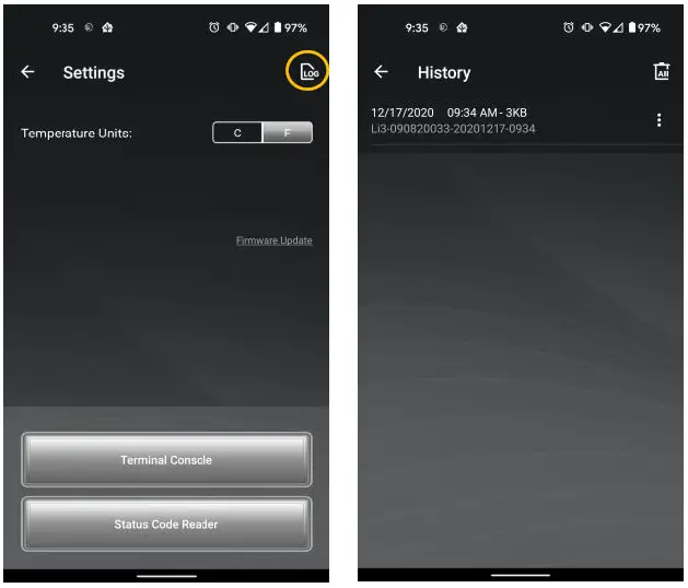 Li3-NeverDie-Compact-Series-200-Internal-BMS-FIG-7