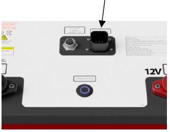 Li3-NeverDie-Compact-Series-200-Internal-BMS-FIG-8