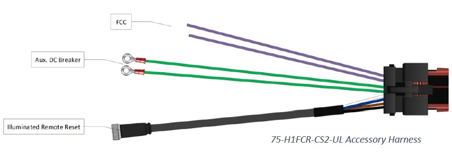 Li3-NeverDie-Compact-Series-200-Internal-BMS-FIG-9