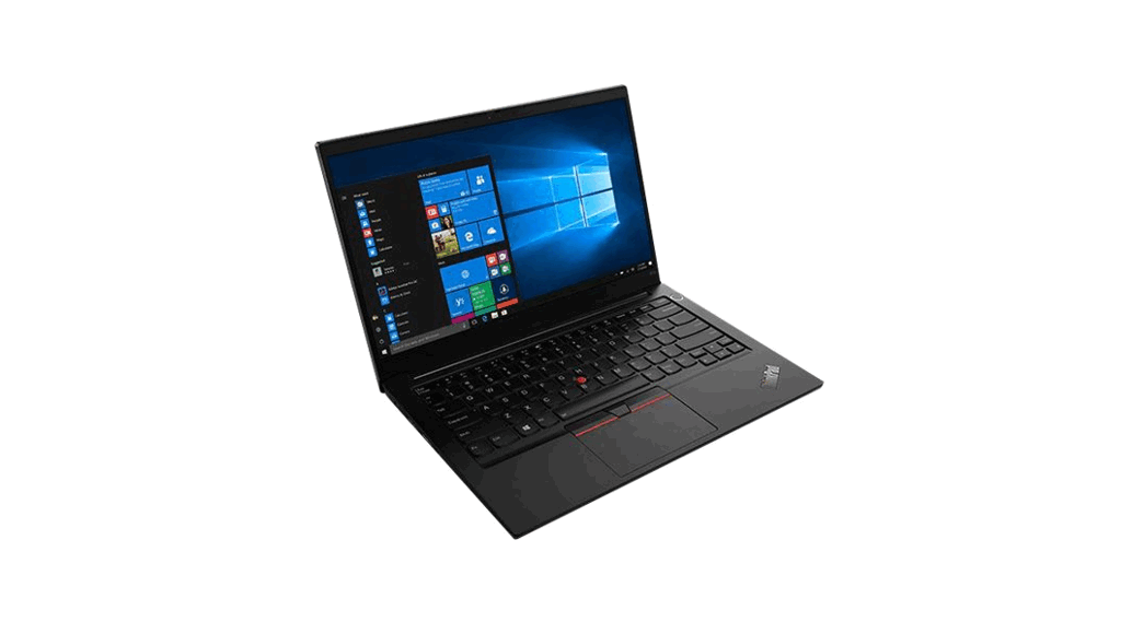 Lenovo Xclarity Administrator Software User Guide Lenovo Xclarity Administrator Software User Guide