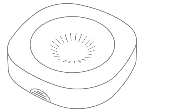 DEVELCO-PRODUCTS-Air-Quality-Sensor-Instruction-FIG-1