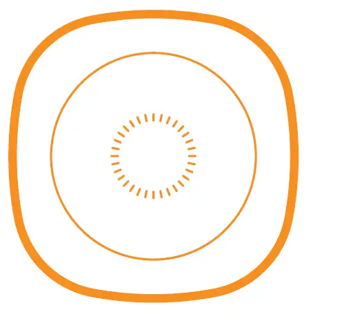DEVELCO-PRODUCTS-Air-Quality-Sensor-Instruction-FIG-2