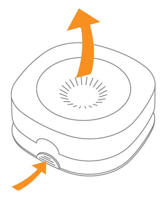 DEVELCO-PRODUCTS-Air-Quality-Sensor-Instruction-FIG-3