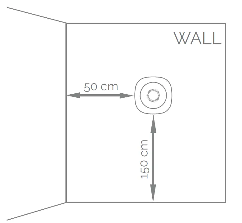 DEVELCO-PRODUCTS-Air-Quality-Sensor-Instruction-FIG-4
