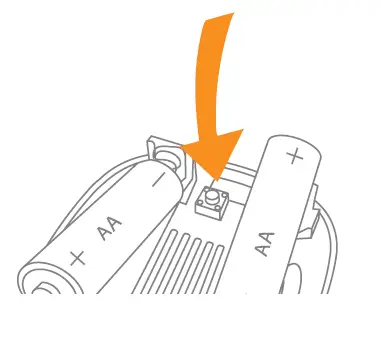 DEVELCO-PRODUCTS-Air-Quality-Sensor-Instruction-FIG-8