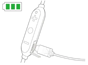 JVC-HA-FX9BTV-Soft-Wireless-Earbud-with-Mic-FIG-3