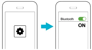 JVC-HA-FX9BTV-Soft-Wireless-Earbud-with-Mic-FIG-6