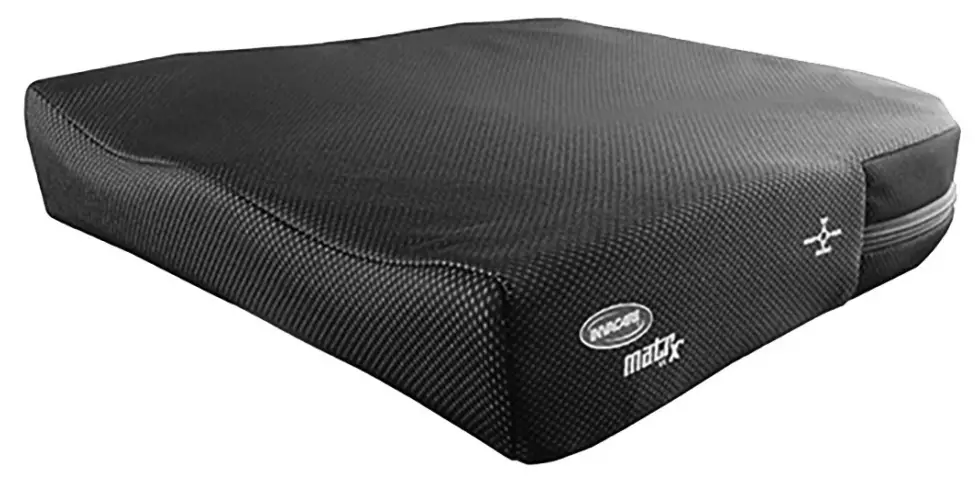 INVACARE Matrx Vi Cushion-