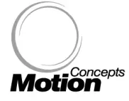 INVACARE Matrx -logo1