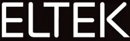 Eltak-logo