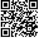 eltako-minisafe2-professional-smart-home-controller-fig-3