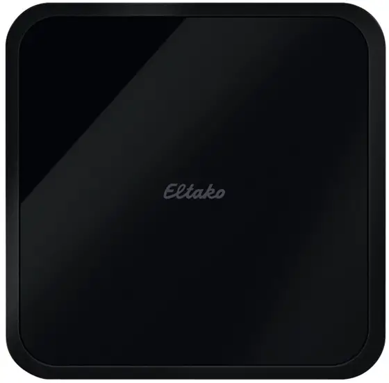 eltako-minisafe2-professional-smart-home-controller-product