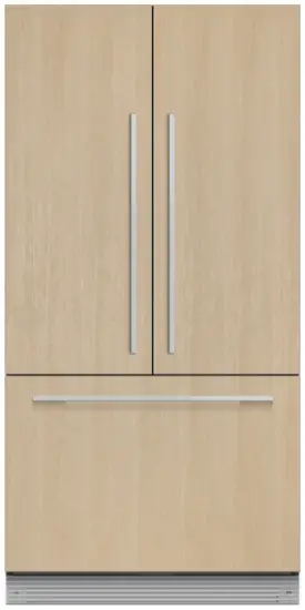 FISHER   PAYKEL RS36A72J1 N