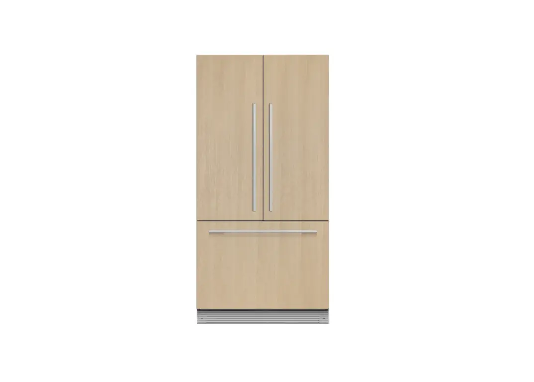 Fisher Paykel Rs36a72j1 N User Guide