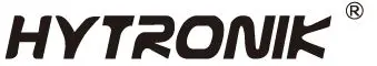 HYTRONIK-logo