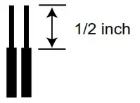 INTERMATIC ET8415CR Electronic 4 Circuit Astronomic Day Time Switch - fig3
