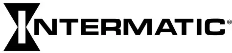INTERMATIC logo
