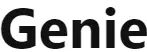 Genie LOGO