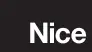Nice-LOGO