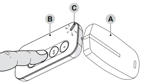 Nice-MYGO-One-Way-Transmitters-FIG-10
