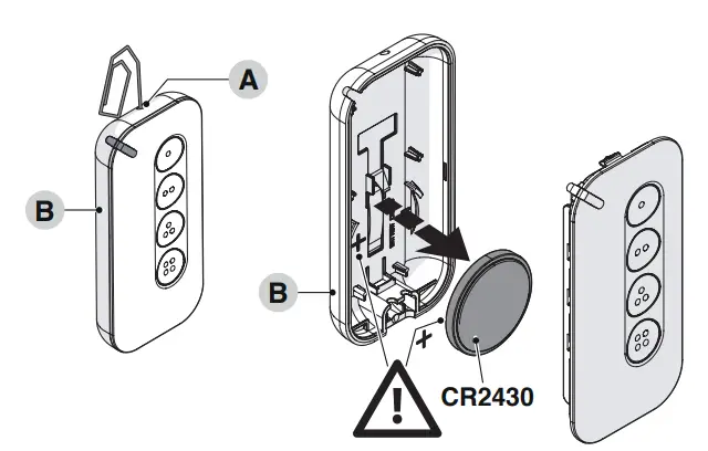 Nice-MYGO-One-Way-Transmitters-FIG-11