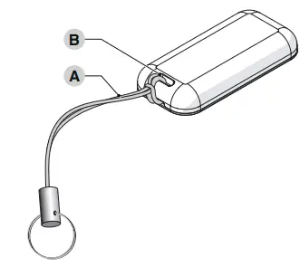 Nice-MYGO-One-Way-Transmitters-FIG-13