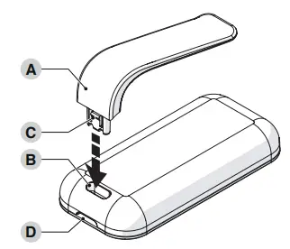 Nice-MYGO-One-Way-Transmitters-FIG-14