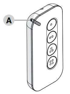 Nice-MYGO-One-Way-Transmitters-FIG-3