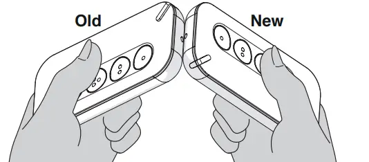 Nice-MYGO-One-Way-Transmitters-FIG-5